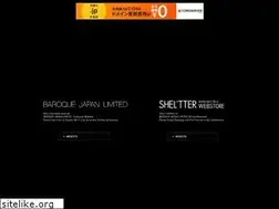 Sites similar to hotelsly.jp