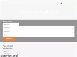 Sites similar to hotelsmallorca24.com