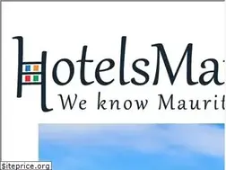 hotelsmauritius.mu
