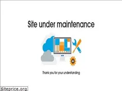 Sites similar to hotelsme.com