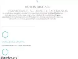 Sites similar to hotelsmenu.com