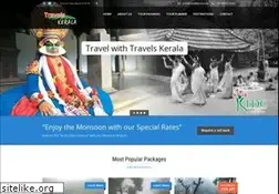 Sites similar to hotelsmunnar.com