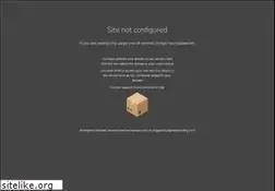 Sites similar to hotelsnearcampus.com