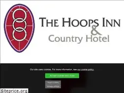 Sites similar to hotelsnorthdevon.co.uk