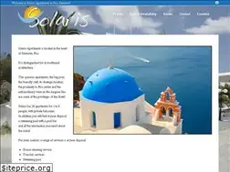 Sites similar to hotelsolaris.gr