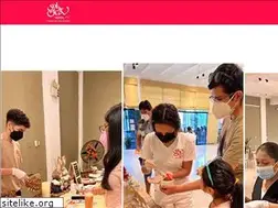 Sites similar to hotelsoldeica.com