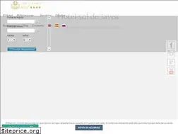 Sites similar to hotelsoldejavea.com