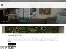 Sites similar to hotelsolealpantheon.com