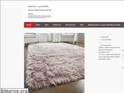 Sites similar to hotelsouthdakota.com
