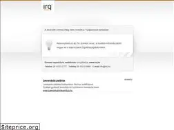 Sites similar to hotelspaar.hu