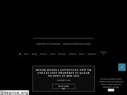 Sites similar to hotelspaceonline.com