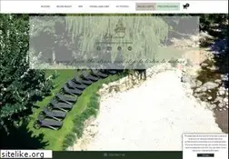 Sites similar to hotelspalacentral.com