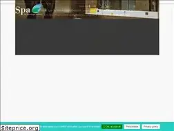 Sites similar to hotelspalille.fr
