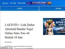 Sites similar to hotelspaportamaris.com