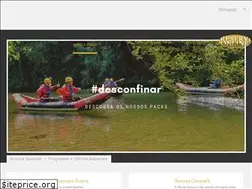 Sites similar to hotelspedro.com
