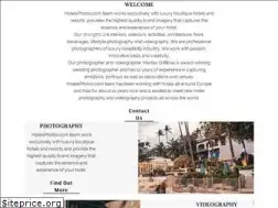 Sites similar to hotelsphotos.com