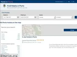 Sites similar to hotelsportopt.com