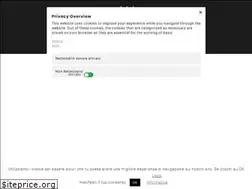 Sites similar to hotelsportportogruaro.it