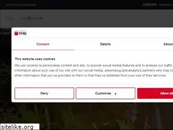 Sites similar to hotelsrdiecko.sk