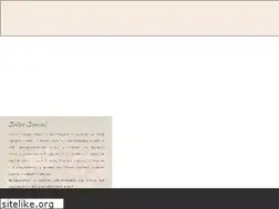 Sites similar to hotelsrednagora.com