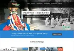 Sites similar to hotelstamilnadu.com