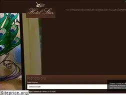 Sites similar to hotelstar.it