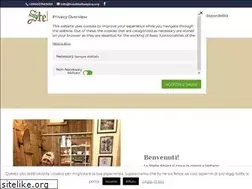 Sites similar to hotelstellaalpina.org