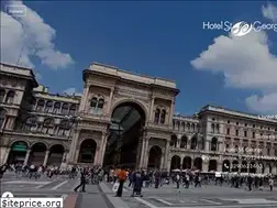Sites similar to hotelstgeorge.it