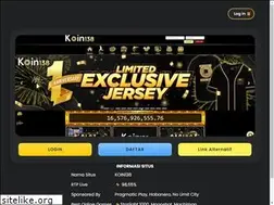 Sites similar to hotelstgermain.com