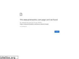 Sites similar to hotelsthatinspire.com