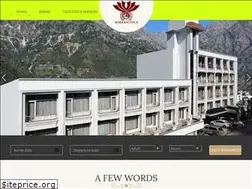 Sites similar to hotelsubashinternational.com