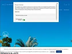 Sites similar to hotelsuitevillamaria.com