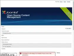Sites similar to hotelsukraine.biz