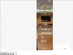 Sites similar to hotelsunlimited.com