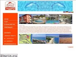 Sites similar to hotelsunnypark.com