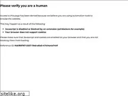 Sites similar to hotelsupermarket.com