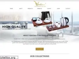 Sites similar to hotelsupplier.my