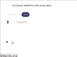 Sites similar to hotelsupplies-online.com