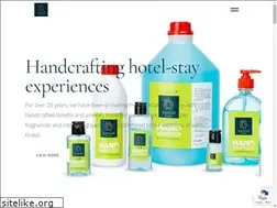 Sites similar to hotelsupplies.lk