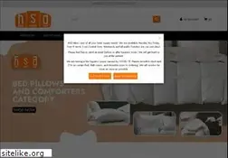 Sites similar to hotelsuppliesdepot.com