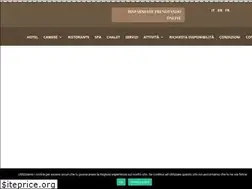 Sites similar to hotelsvizzero.com