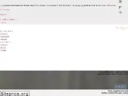 Sites similar to hotelsvornost.cz