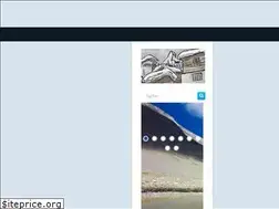 Sites similar to hotelswallis.ch