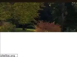 Sites similar to hoteltalens.nl
