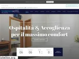 Sites similar to hoteltaormina.com