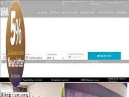 Sites similar to hoteltarifalances.com