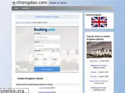 Sites similar to hoteltastic.com