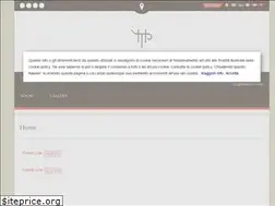 Sites similar to hoteltecla.com