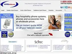 Sites similar to hoteltele.com