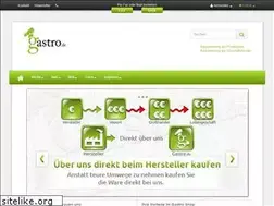Sites similar to hoteltextilien.de
